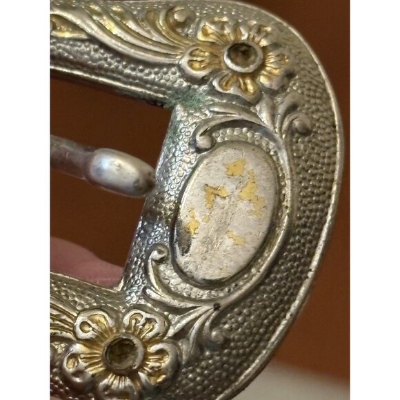 Belts